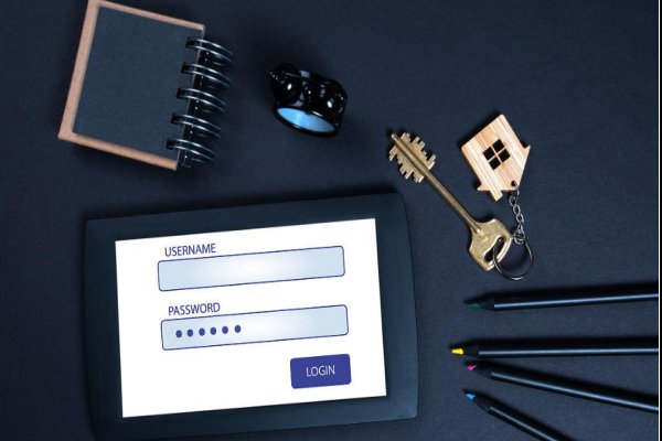 用户名一般填什么