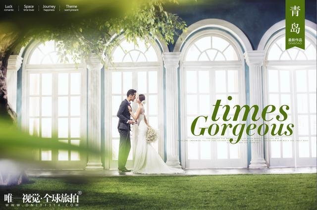 适合写在结婚影集上的优美甜蜜的爱情诗句,越甜蜜有诗意越好,清新淡雅,浓烈执着都可。