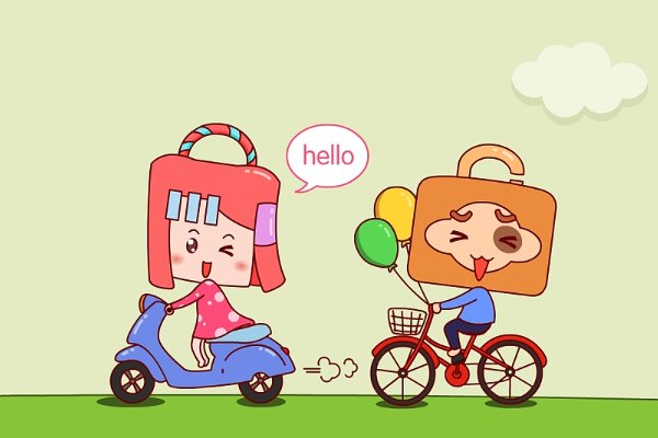 周末指的是哪一天啊