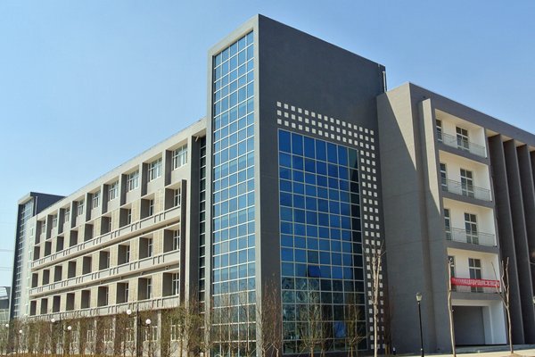 河南最差民办专科