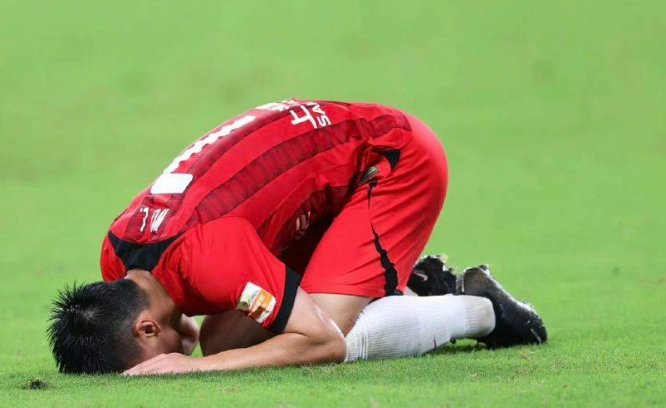 2024卡塔尔亚洲杯分组