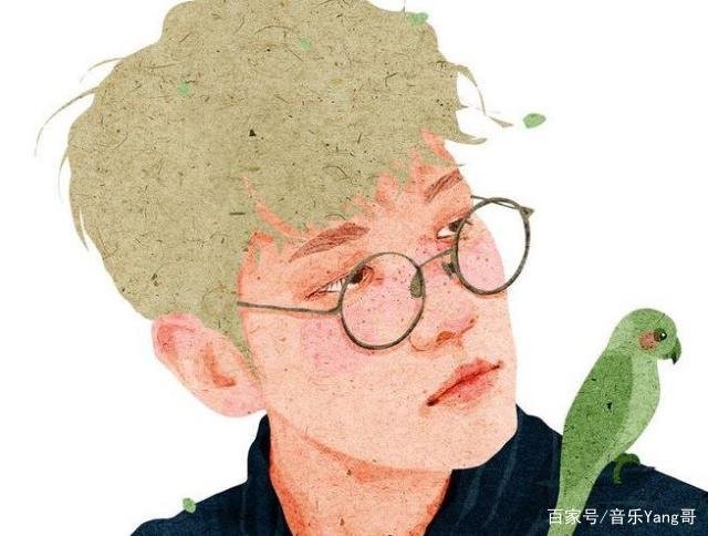 妻子网聊成瘾，当丈夫面和男友暧昧，丈夫喊话：你要她，我就给你，怎么看?