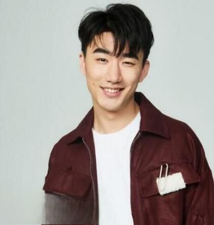 李燊怎么读有什么寓意 演员李燊原名就叫李燊吗