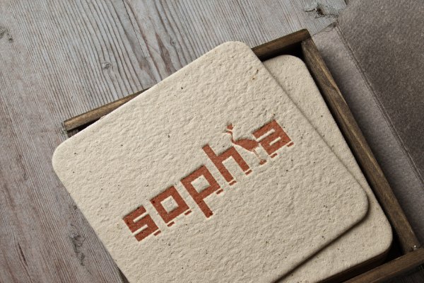 laney英文名含义土不土