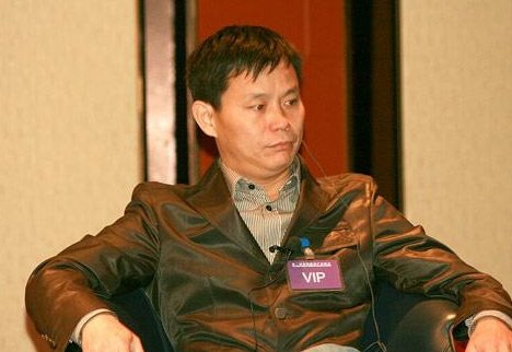 报人程益中的经历拍成电影效果会怎样?