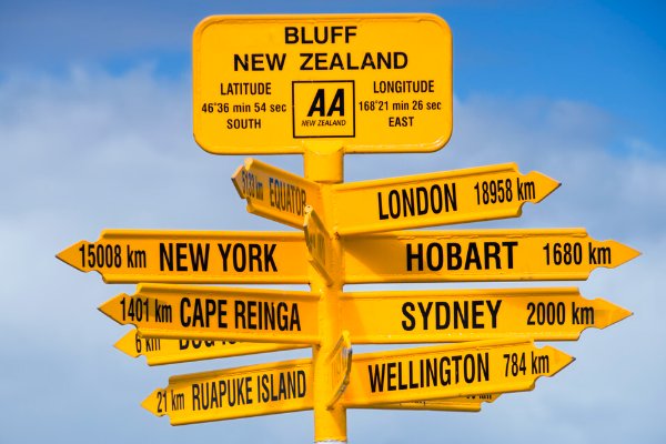 新西兰绿卡需要的条件