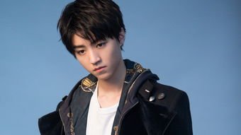 王俊凯为河南受灾地区捐物资，他此前还做过哪些正能量的事？