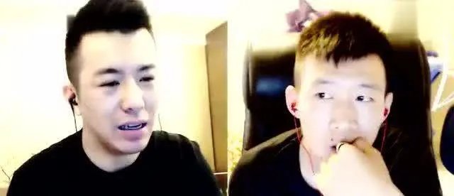 舞帝利哥是谁,为何他能火爆全网?