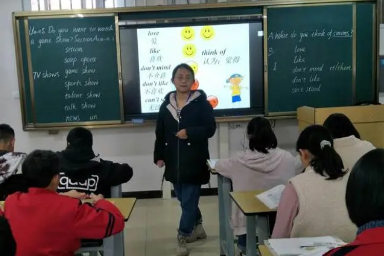 first choice中文翻译