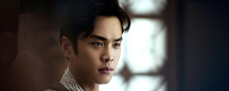 庆余年中谁要杀范闲？