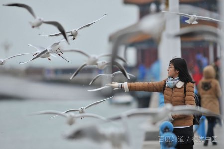 淮安人怎么样,好相处吗？