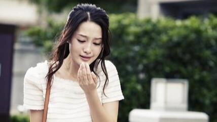 璀璨人生夏宇扬喜欢叶琳吗