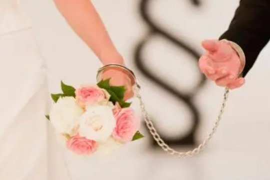 相当于怎么造句