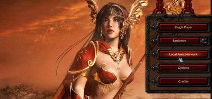 系统说War3.exe已停止工作。出现一个问题，导致程序停止正常工作