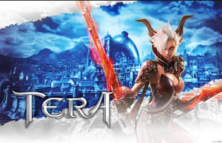 卡拉赞王子怎么走