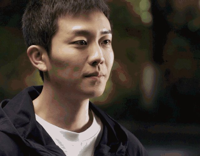 《我叫赵甲第》大结局，剧中人物最终的结局是怎样的？