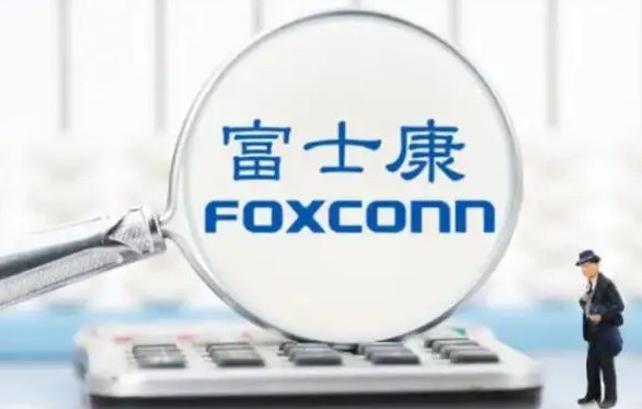 郑州富士康薪资翻倍招新人，最高月薪能到2万！在这种情况下能招到人吗？