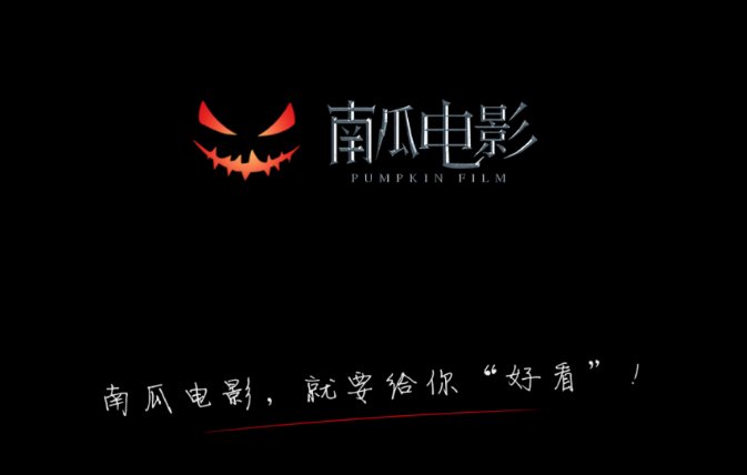 有哪些可以免费看电视直播的软件?