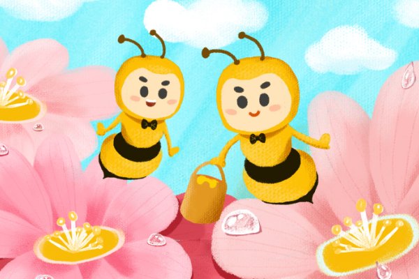 对老师的赞美诗句