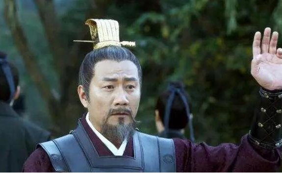 上柱国是一个怎样的官职？