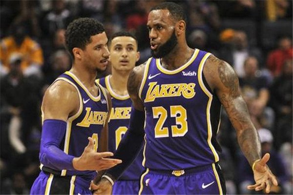 当年的“偷笑门”谁是主角？当时究竟发生了什么？