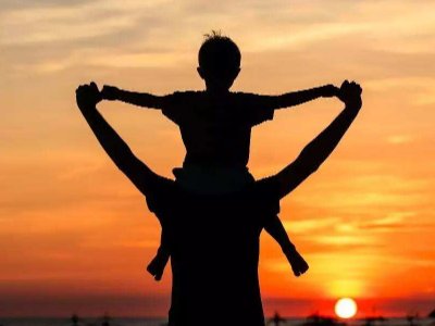 朋友父亲节给多少红包合适呢?