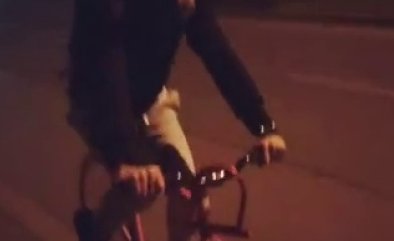 2b青年是脏话吗