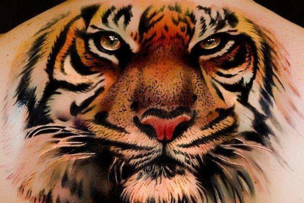 中国十大不能纹的纹身有哪些？