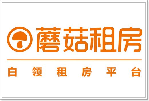 北京租房子哪个平台最好又便宜