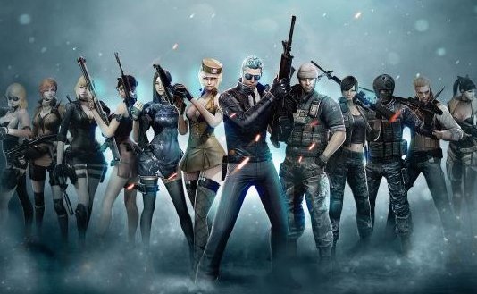 谁知道穿越火线的客服电话是多少