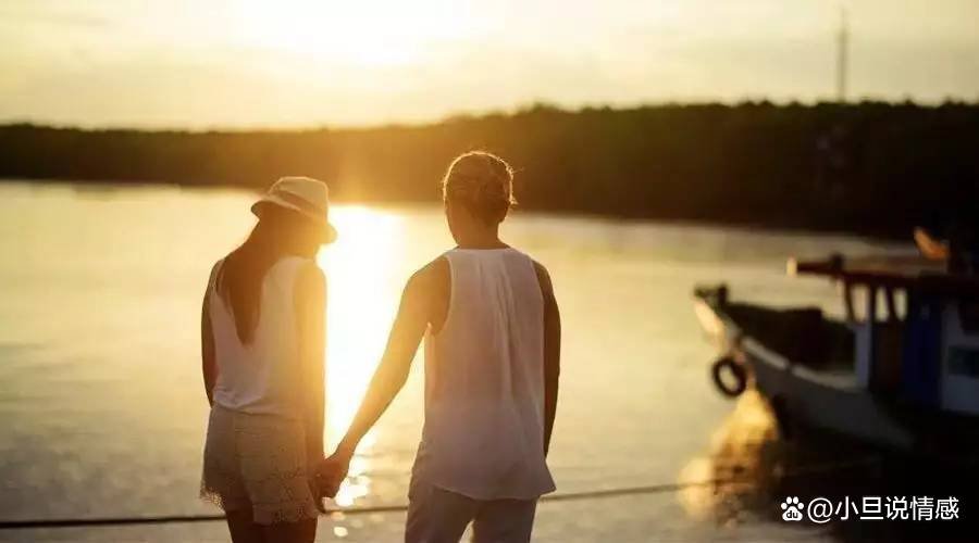 能让男人长时间宠爱的女人，有哪三个过人之处？