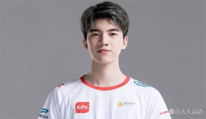 如何评价LGD辅助平野绫？