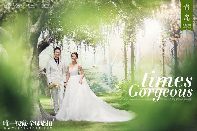 适合写在结婚影集上的优美甜蜜的爱情诗句,越甜蜜有诗意越好,清新淡雅,浓烈执着都可。