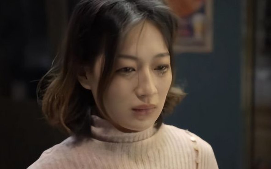 红日照青林什么意思