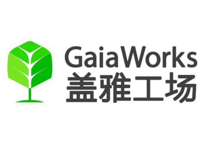 hr系统管理软件排名