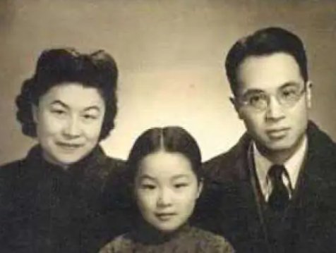 钱钟书的围城结局是方鸿渐死了吗?