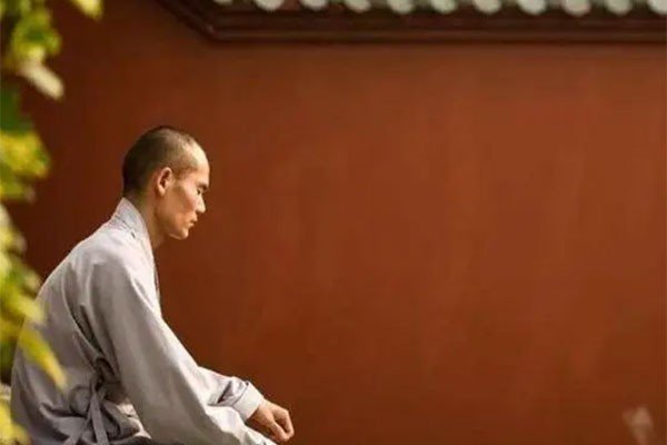 无心之过什么意思