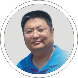 艾群策的人物简介