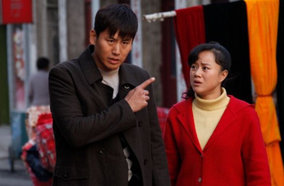 二叔电视剧共多少集