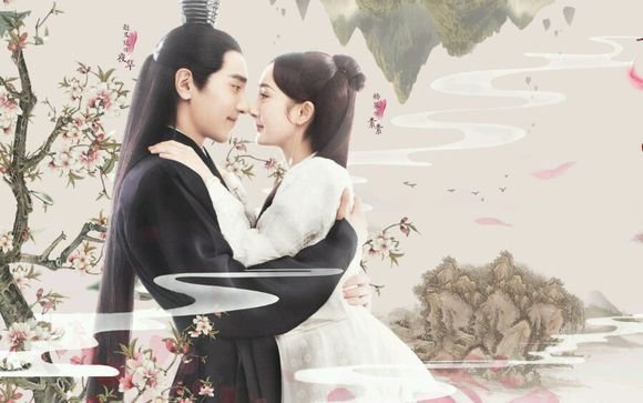 《三生三世十里桃花》何时首播？