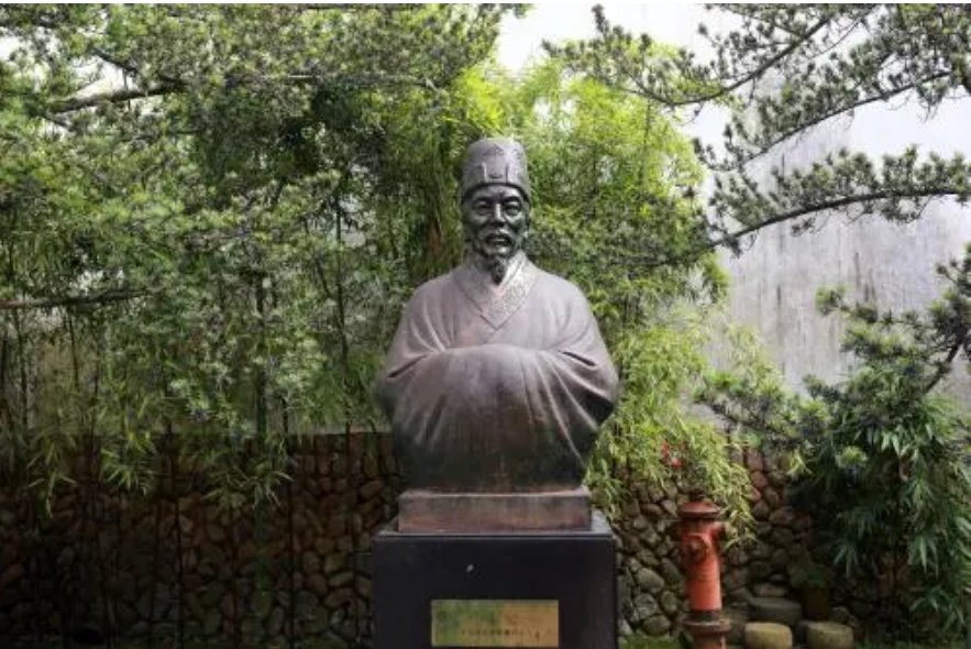 《牡丹亭游园》是谁的作品？