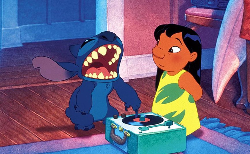 《星际宝贝》电影系列正确观看顺序是什么？