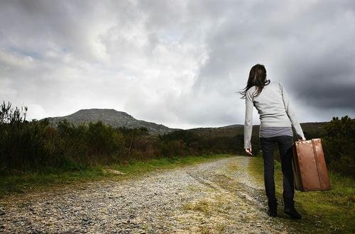 湖南邵阳灭门惨案，5天内连续杀5人，后来怎样了？