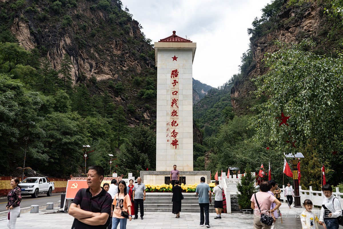 你认为五一还能本地游吗？