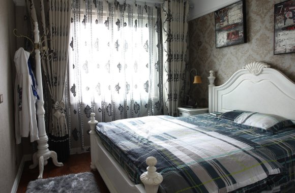 家有阿飘的十大征兆