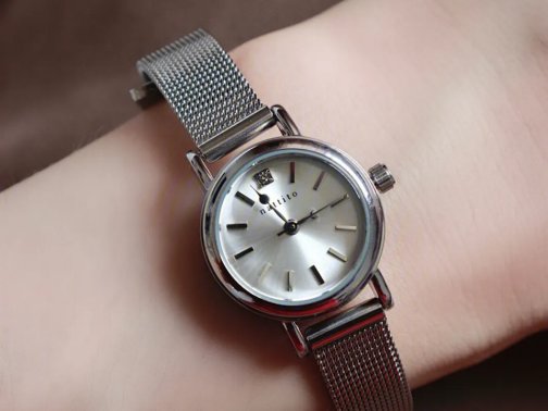 妈妈送给成年儿子的礼物有哪些