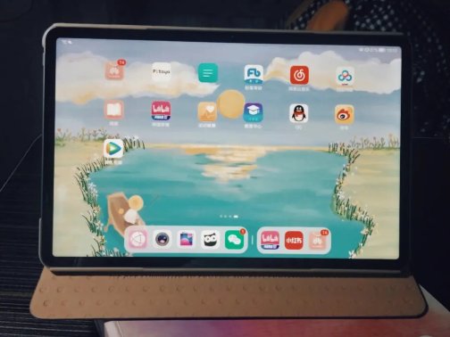 妈妈送给成年儿子的礼物有哪些