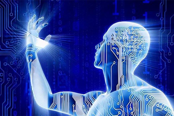 三十而立的数字是什么