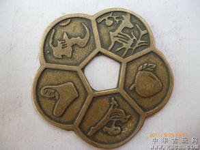 风水铜器都有哪些？