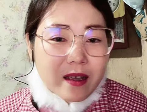 阿尤根是哪个人啊？